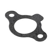 Прокладка выхлопной трубы Marine Rocket (F15-05.00.00.10)