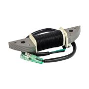 Катушка генератора Marine Rocket (зажигания) (9.8F-01.03.06.00)