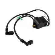 Катушка зажигания Marine Rocket (9.8F-01.03.01.00)