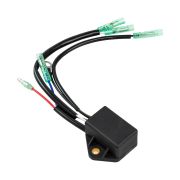 Коммутатор Marine Rocket  (20F-01.03.02.00)