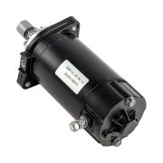 Электростартер Marine Rocket (30FE-01.02.00.12)