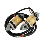 Катушка генератора Marine Rocket (зажигания) (40F-01.03.04)