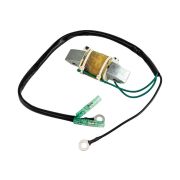 Катушка генератора Marine Rocket (освещения) (40F-01.03.26)