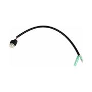 Датчик температуры Marine Rocket  (40F-01.06.00.17)