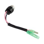 Датчик температуры Marine Rocket  (60F-01.02.02.00)