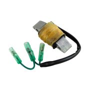 Катушка генератора Marine Rocket (освещения) (60F-01.02.08.00)