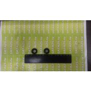 Сальники корпуса вала H4 (10х20х7)