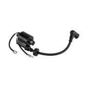 Катушка зажигания Marine Rocket  (60F-01.02.04.00)