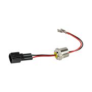 Провод топливного насоса Marine Rocket (F40-01.07.03.21)