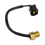 Датчик температуры Marine Rocket  (F25-01.02.12.00)