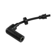 Колпачок свечной с проводом Marine Rocket (F25EI-01.02.10.02)