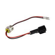 Провод топливного сепаратора Marine Rocket (F25EI-01.02.09.00)