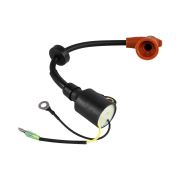 Катушка зажигания №1 Marine Rocket (15F-01.03.14)