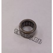 Игольчатый подшипник редуктора Hangkai 5-6 HK1412