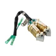 Катушка генератора Marine Rocket (освещения) (F15-01.06.02.00)