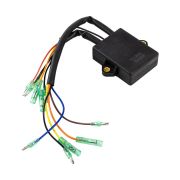 Коммутатор Marine Rocket (F15-01.06.06.00)