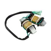 Катушка генератора Marine Rocket (освещения) (F9.9-01.06.00.12)