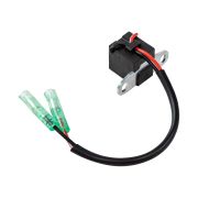 Датчик импусов Marine Rocket (F9.9-01.06.00.10)