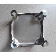 Кронштейн-зажим стартера Ханкай 3.5