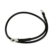 Кабель (60FET-01.02.00.15)