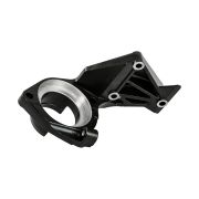 Кронштейн электростартера Marine Rocket (30F-01.04.00.15)