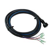 Кабель пульта управления Marine Rocket (DQQ-00.00.07.00-L)