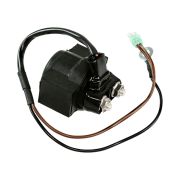 Реле Marine Rocket (F25E-01.02.00.12)