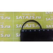 Кольцо уплотнительное стакана помпы Hangkai 3,5/3,6