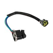 Кнопка трима (поддон) Marine Rocket (F60-02.00.03.03)