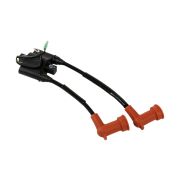 Катушка зажигания Marine Rocket  (20F-01.03.01.00)