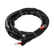 Кабель (4m) (F130-01.07.00.94)