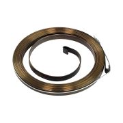 Пружина стартера Marine Rocket 9.9-15 (15F-01.01.11)