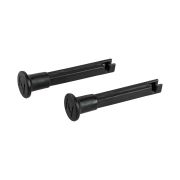 Рукоятки подсоса Marine Rocket (2шт) (15F-02.02)