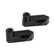 Храповики ручного стартера Marine Rocket (2шт) (F25-01.01.00.02)