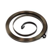 Пружина ручного стартера Marine Rocket  (40F-01.01.08)