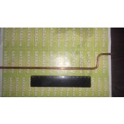 трубка охлаждения 3.5-3.6 л.с.