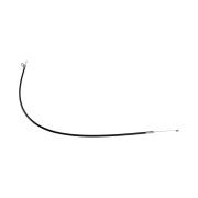 Тросик блокировки запуска Marine Rocket (60F-01.01.02.00)