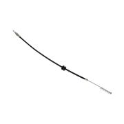 Трос блокировки стартера Marine Rocket  (15F-01.01.21)