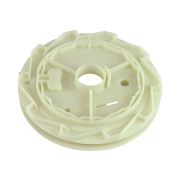 Барабан шнура запуска Marine Rocket  (15F-01.01.05)