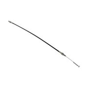 Тросик блокировки запуска Marine Rocket (F6-02.02.00.00)