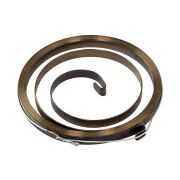 Пружина стартера Marine Rocket (F4-01.01.08)