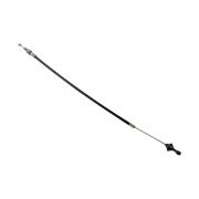 Тросик блокировки стартера Marine Rocket (F9.9-01.07.00.07)