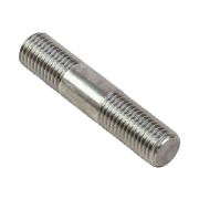 Шпилька крепления румпеля Marine Rocket (F15-04.02.00.02)