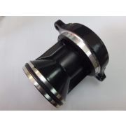 Крышка редуктора Hangkai 9,9-18 л.с. Yamaha 9.9-15/F9.9-15