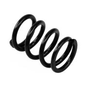 Пружина под барабан стартера Marine Rocket (9.8F-01.01.05)