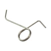 Пружина блокировки стартера Marine Rocket (9.8F-01.01.18)