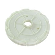 Катушка ручного старета Marine Rocket (F25-01.01.00.03)