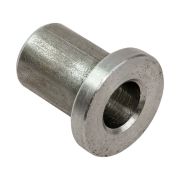 Втулка ручного стартера Marine Rocket (40F-01.01.13)