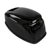 Капот двигателя Marine Rocket MR15 (15F-07.00.00.00)