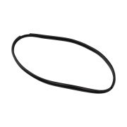 Уплотнение капота Marine Rocket (2.5F-02.00.00.08)